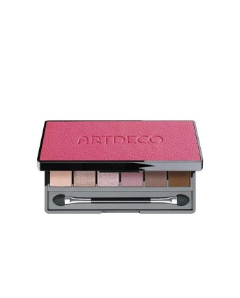 Artdeco Iconic Eyeshadow Palette Garden Of Delights 1 U