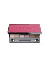 Artdeco Iconic Eyeshadow Palette Garden Of Delights 1 U