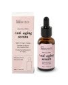 Idc Institute Skin Solution Serum Anti-Edad 30Ml