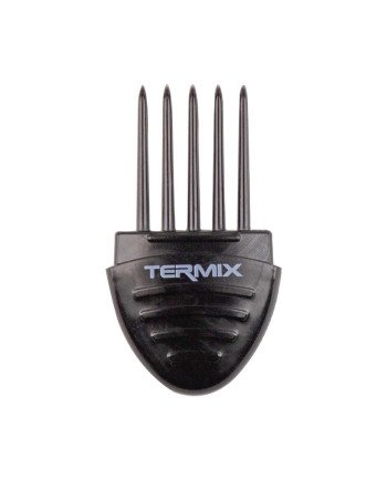 Termix Esencial Limpia-Cepillos 1Un