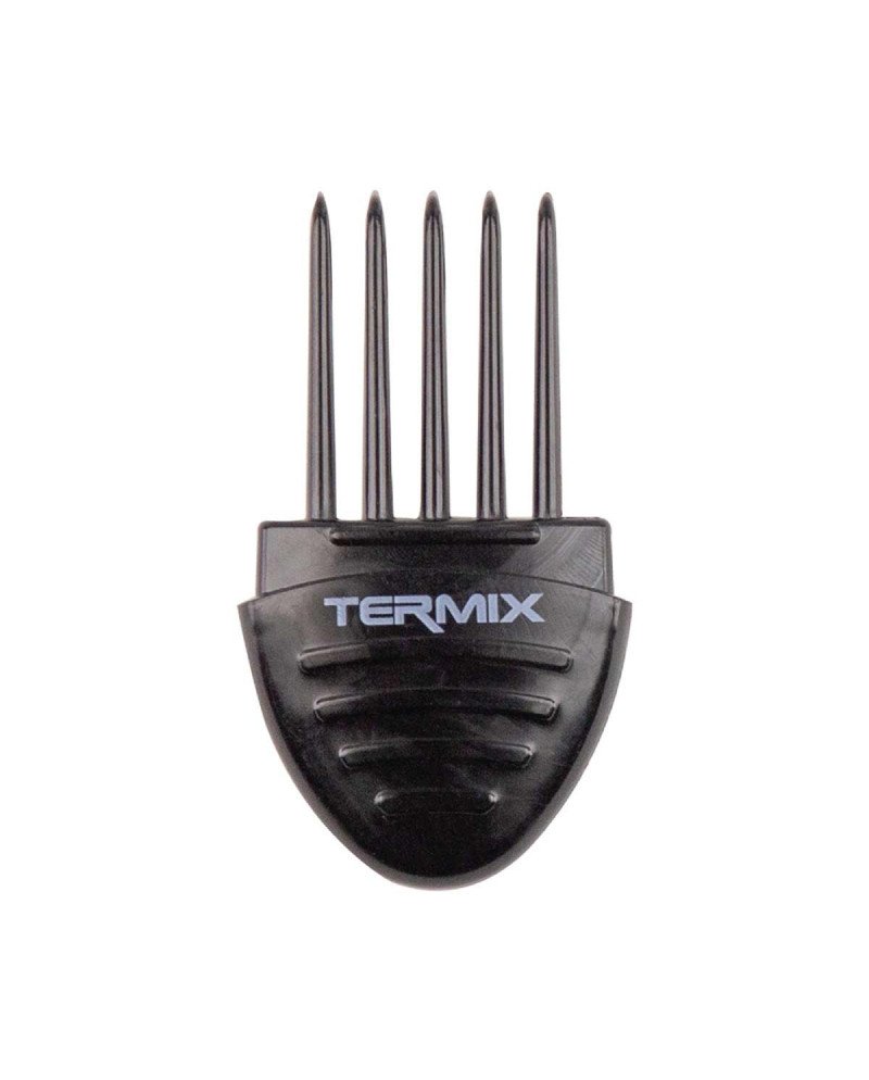 Termix Esencial Limpia-Cepillos 1Un