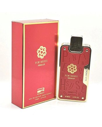 Rue Broca Penthouse Versailler Eau De Parfum 80Ml Vaporizador