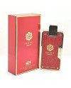 Rue Broca Penthouse Versailler Eau De Parfum 80Ml Vaporizador