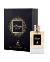 Maison Alhambra Kismet Magic Eau De Parfum For Men 100Ml Vaporizador
