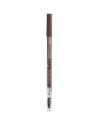 Catrice Eye Brow Stylist 025 Perfect Brown