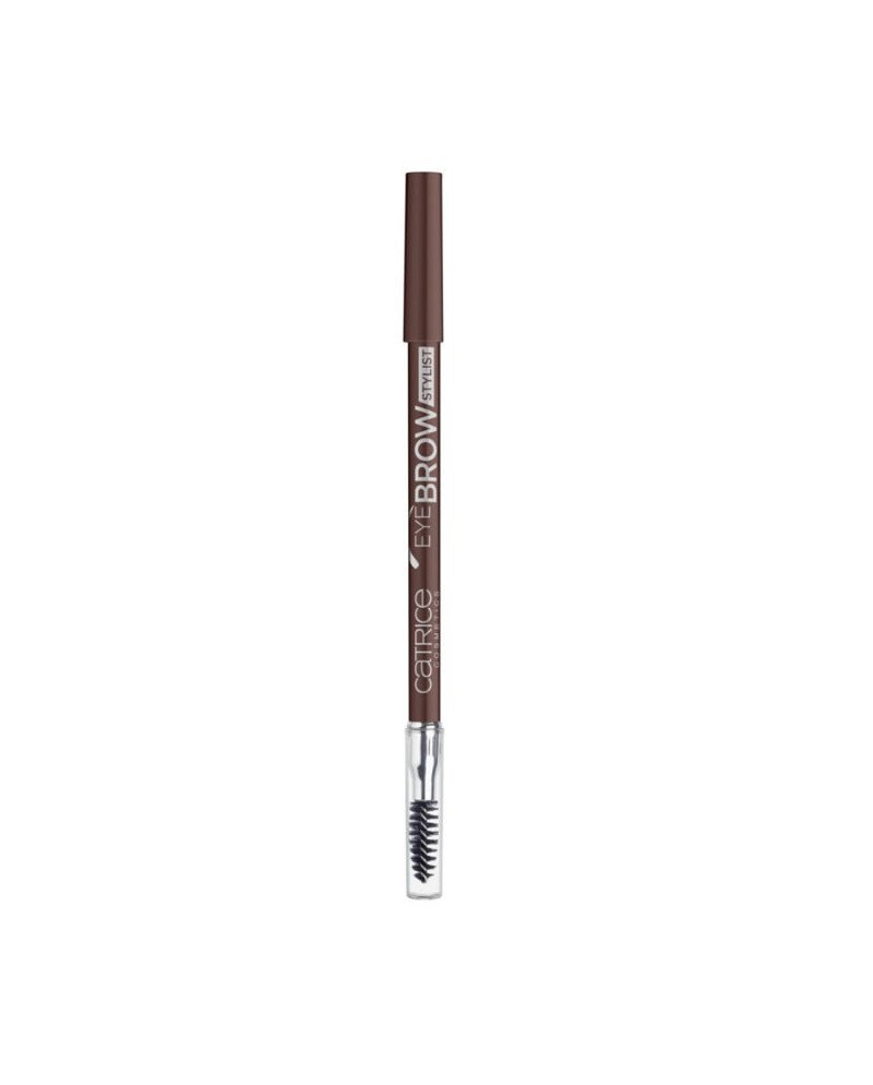 Catrice Eye Brow Stylist 025 Perfect Brown