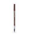Catrice Eye Brow Stylist 025 Perfect Brown