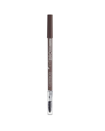 Catrice Eye Brow Stylist 035 Brow Eye Crown