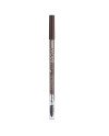 Catrice Eye Brow Stylist 035 Brow Eye Crown