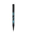 Catrice It´s Easy Tattoo Liner Waterproof 010 Black Lifeproof 1,1ml