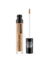 Catrice Liquid Camouflage High Coverage Concealer 060 Latte Mac 5ml