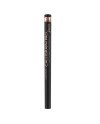 Catrice Calligraph Pro Precise 24h Matt Liner Waterproof 010 Intense B