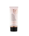 Catrice Ten!santional 10 In 1 Dream Primer 30ml