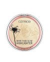 Catrice More Than Glow Highlighter 020