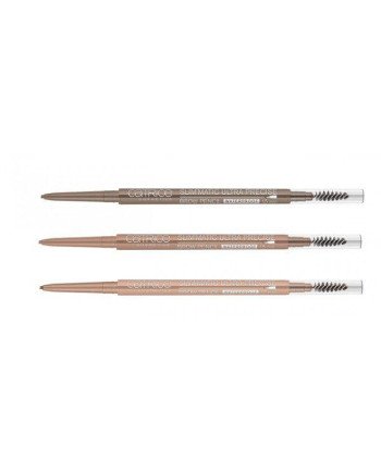 Catrice Slim'matic Ultra Precise Brow Pencil Wp 015-Ash Blonde