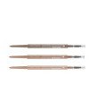 Catrice Slim'matic Ultra Precise Brow Pencil Wp 015-Ash Blonde