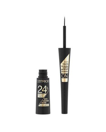 Catrice 24h Brush Liner 010