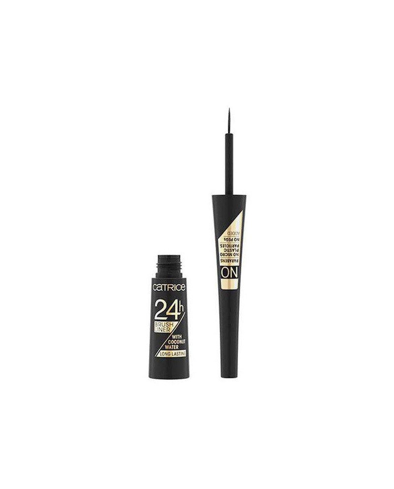 Catrice 24h Brush Liner 010
