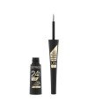 Catrice 24h Brush Liner 010