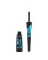 Catrice 24h Brush Liner Waterproof 010