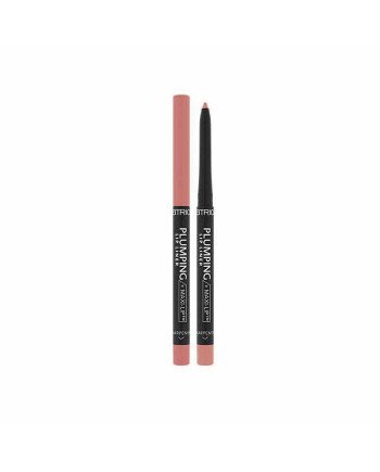 Catrice Plumping Lip Liner 050 Licence To Kiss