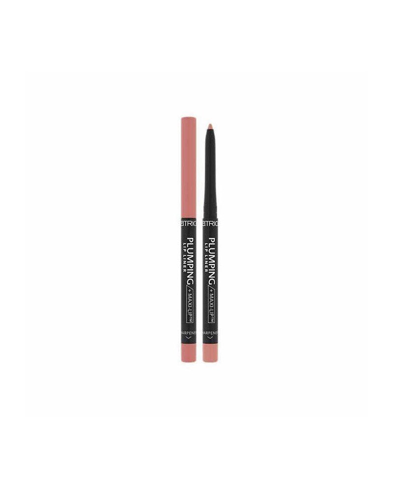 Catrice Plumping Lip Liner 050 Licence To Kiss