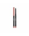 Catrice Plumping Lip Liner 050 Licence To Kiss