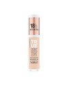 Catrice True Skin High Cover Concealer 020-Warm Beige