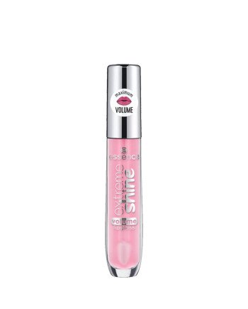 Essence Cosmetics Extreme Shine Brillo De Labios Voluminizador 02-Summ