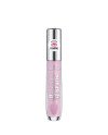 Essence Cosmetics Extreme Shine Brillo De Labios Voluminizador 102-Swe