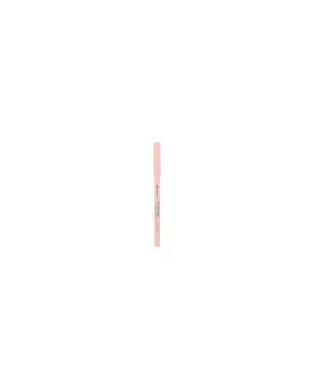 Essence Cosmetics Inner Eye Lápiz Iluminador Línea Del Agua 01 1,02g