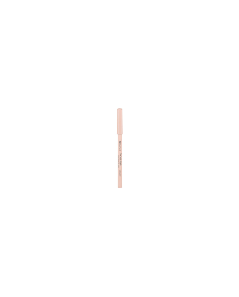 Essence Cosmetics Inner Eye Lápiz Iluminador Línea Del Agua 01 1,02g