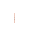 Essence Cosmetics Inner Eye Lápiz Iluminador Línea Del Agua 01 1,02g