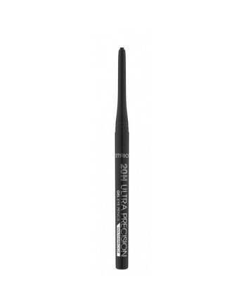 Catrice 10h Ultra Precision Gel Eye Pencil Waterproof 020-Grey 0,28g