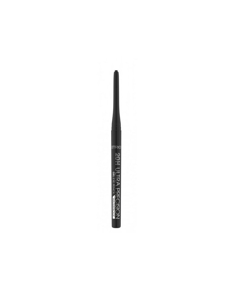 Catrice 10h Ultra Precision Gel Eye Pencil Waterproof 030-Brownie 0