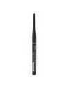 Catrice 10h Ultra Precision Gel Eye Pencil Waterproof 030-Brownie 0