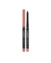 Catrice Plumping Lip Liner 110-Stay Seductive