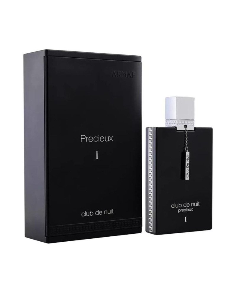 Armaf Club De Nuit Precieux Eau De Parfum 55Ml