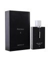 Armaf Club De Nuit Precieux Eau De Parfum 55Ml