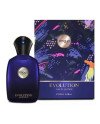 Zimaya Evolution Eau De Parfum 100Ml