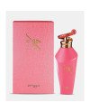 Zimaya Hawwa Pink Eau De Parfum 100Ml
