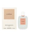 Ross Ross A Capella Eau De Parfum 100Ml Vaporizador