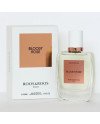 Ross Ross Bloody Rose Eau De Parfum 50Ml Vaporizador