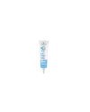 Essence Cosmetics Hydro Hero Prebase Hidratante 30ml