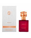 Swiss Arabian Rose 01 Eau De Parfum 50Ml