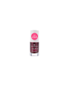 Essence Cosmetics What A Tint! Tinte Para Labios y Mejillas 01-Kiss Fr