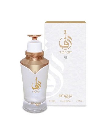 Zimaya Taraf Eau De Parfum 100Ml