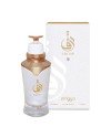 Zimaya Taraf Eau De Parfum 100Ml