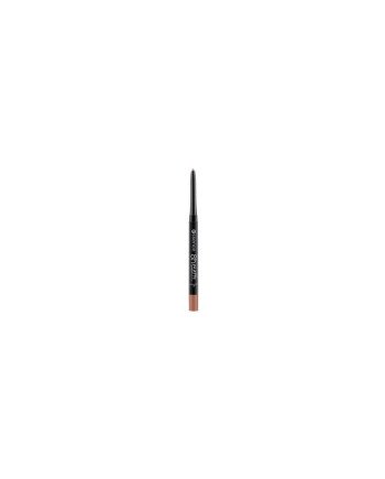 Essence Cosmetics Matte Comfort Perfilador De Labios 01-Cinnamon Spice