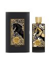 Zimaya Royal Leather Eau De Parfum 100Ml